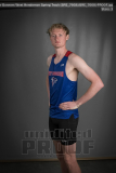 Senior Banners West Henderson Spring Track (BRE_7668)