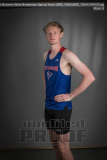 Senior Banners West Henderson Spring Track (BRE_7669)