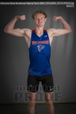 Senior Banners West Henderson Spring Track (BRE_7670)
