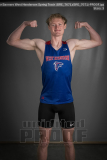 Senior Banners West Henderson Spring Track (BRE_7671)