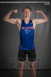 Senior Banners West Henderson Spring Track (BRE_7672)