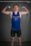Senior Banners West Henderson Spring Track (BRE_7673)