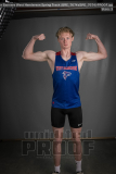 Senior Banners West Henderson Spring Track (BRE_7674)