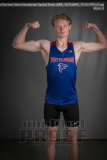Senior Banners West Henderson Spring Track (BRE_7676)