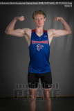Senior Banners West Henderson Spring Track (BRE_7677)