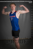 Senior Banners West Henderson Spring Track (BRE_7678)