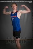Senior Banners West Henderson Spring Track (BRE_7679)