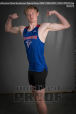 Senior Banners West Henderson Spring Track (BRE_7680)
