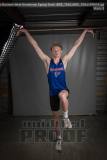 Senior Banners West Henderson Spring Track (BRE_7681)
