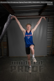 Senior Banners West Henderson Spring Track (BRE_7682)