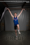 Senior Banners West Henderson Spring Track (BRE_7683)