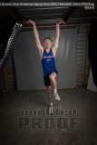 Senior Banners West Henderson Spring Track (BRE_7684)