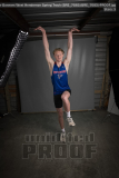 Senior Banners West Henderson Spring Track (BRE_7685)
