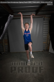 Senior Banners West Henderson Spring Track (BRE_7686)