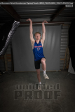 Senior Banners West Henderson Spring Track (BRE_7687)