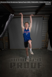 Senior Banners West Henderson Spring Track (BRE_7688)