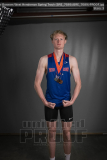 Senior Banners West Henderson Spring Track (BRE_7689)