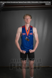 Senior Banners West Henderson Spring Track (BRE_7691)