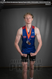 Senior Banners West Henderson Spring Track (BRE_7693)