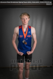 Senior Banners West Henderson Spring Track (BRE_7696)
