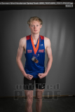 Senior Banners West Henderson Spring Track (BRE_7697)
