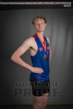 Senior Banners West Henderson Spring Track (BRE_7699)