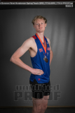 Senior Banners West Henderson Spring Track (BRE_7701)