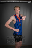 Senior Banners West Henderson Spring Track (BRE_7702)