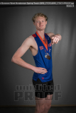 Senior Banners West Henderson Spring Track (BRE_7707)