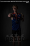 Senior Banners West Henderson Spring Track (BRE_7711)