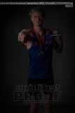 Senior Banners West Henderson Spring Track (BRE_7712)
