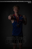 Senior Banners West Henderson Spring Track (BRE_7714)