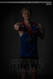 Senior Banners West Henderson Spring Track (BRE_7717)