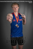 Senior Banners West Henderson Spring Track (BRE_7720)