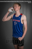 Senior Banners West Henderson Spring Track (BRE_7721)