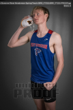 Senior Banners West Henderson Spring Track (BRE_7722)