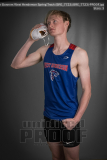 Senior Banners West Henderson Spring Track (BRE_7723)