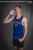 Senior Banners West Henderson Spring Track (BRE_7724)