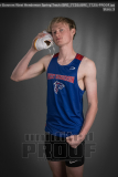 Senior Banners West Henderson Spring Track (BRE_7725)