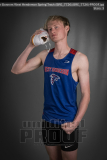Senior Banners West Henderson Spring Track (BRE_7726)