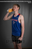 Senior Banners West Henderson Spring Track (BRE_7727)