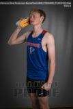 Senior Banners West Henderson Spring Track (BRE_7728)