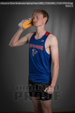 Senior Banners West Henderson Spring Track (BRE_7729)