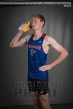 Senior Banners West Henderson Spring Track (BRE_7730)