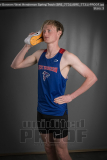 Senior Banners West Henderson Spring Track (BRE_7731)