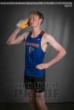 Senior Banners West Henderson Spring Track (BRE_7732)