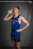 Senior Banners West Henderson Spring Track (BRE_7733)