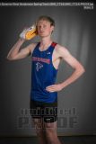 Senior Banners West Henderson Spring Track (BRE_7734)