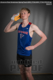 Senior Banners West Henderson Spring Track (BRE_7736)