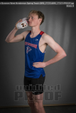 Senior Banners West Henderson Spring Track (BRE_7737)